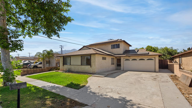 Fillmore-Property-1137 Los Serenos Dr